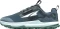 Altra Lone Peak 8 (Damen) Vorschaubild