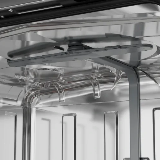 Gorenje GI663A97X
