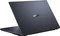 ASUS ExpertBook B2 B2502CBA-KJ0457X, Star Black, Core i5-1240P, 16GB RAM, 512GB SSD, DE Vorschaubild