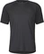 Scott Trail Flow Pro Trikot kurzarm schwarz (Herren) Vorschaubild
