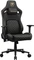 Cougar Defensor Gold CGR-DFL-GLB Gamingstuhl, schwarz/gold Vorschaubild