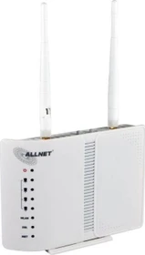 Allnet ALL-WR02400N (115050)