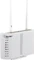 Allnet ALL-WR02400N Vorschaubild