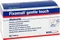 BSN medical Leukoplast Fixomull skin sensitive Vorschaubild