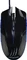 Hama uRage Gaming Mouse, USB Vorschaubild