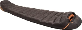 Exped Ultra -5C MW Mumienschlafsack charcoal