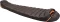 Exped Ultra -5C MW Mumienschlafsack charcoal Vorschaubild