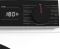 Sharp ES-PRO714WA-DE Frontlader Vorschaubild