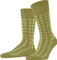 Falke Modern Tailor Socken (Herren) Vorschaubild