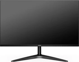 AOC 24B1XHS, 23.8"