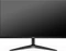 AOC 24B1XHS, 23.8" Vorschaubild