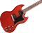 Gibson SG Special Vorschaubild