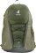 Deuter Gogo khaki/ivy Vorschaubild