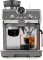 DeLonghi EC 9255.T La Specialista Arte Evo Cold Brew Vorschaubild
