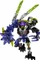 LEGO Bionicle - Beben-Ungeheuer Vorschaubild