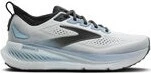 Brooks Glycerin 23 (Herren)