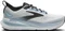 Brooks Glycerin 23 (Herren) Vorschaubild