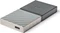 Western Digital WD My Passport SSD, 512GB, USB-C 3.1 Vorschaubild