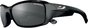 Julbo Whoops shiny black/polarized 3
