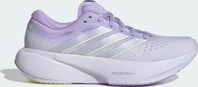 adidas Supernova Rise 3 frozen purple/glow purple (Damen)