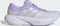 adidas Supernova Rise 3 frozen purple/glow purple (Damen) Vorschaubild
