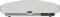 Commscope Ruckus R850 Unleashed Vorschaubild