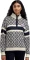 Dale of Norway Team Norway Cortina Strickpullover (Damen) Vorschaubild