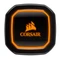 Corsair iCUE H100i RGB Pro XT Vorschaubild