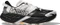 Hoka Speedgoat 7 (Damen) Vorschaubild