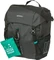 Basil Discovery 365D Einzeltasche Gepäcktasche Vorschaubild