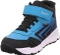 Superfit Free Ride GTX High (Junior) Vorschaubild