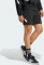 adidas Z.N.E. Trainingshose kurz schwarz/weiß (Herren) Vorschaubild