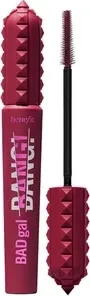 Benefit BADgal BANG! Mascara