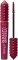 Benefit BADgal BANG! Mascara Vorschaubild