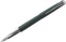 Lamy studio racing green, rechte Hand, mittel Vorschaubild