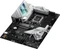 ASUS ROG Strix Z690-A Gaming WIFI (Intel 1700) Vorschaubild