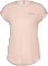 Scott Defined Trikot kurzarm (Damen) Vorschaubild