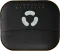 Shelly FrankEver Sprinkler Controller FK-06X Vorschaubild