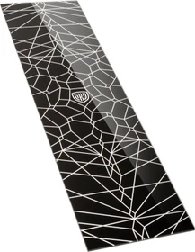 Kolink Adapt Quasar Frontpanel für Kolink Nexus, schwarz
