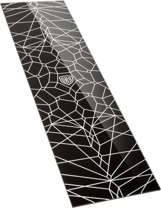 Kolink Adapt Frontpanel