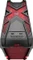 AeroCool Strike-X Advance Devil Red rot Vorschaubild