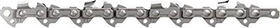Oregon AdvanceCut Sägekette, 25cm, 1.3mm, 3/8"