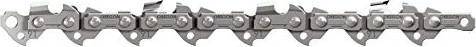 Oregon AdvanceCut Sägekette, 25cm, 1.3mm, 3/8"