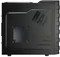 Cooler Master HAF912 Advanced, schwarz Vorschaubild