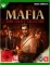 Mafia: The Old Country (Xbox SX) Vorschaubild
