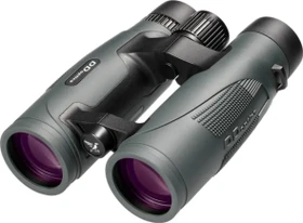DDoptics Pirschler Gen3 10x45