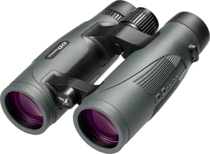 DDoptics Pirschler Gen3 10x45