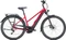 Pegasus Premio Evo 10 Lite 500Wh Modell 2023 (Damen) Vorschaubild