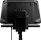 Elgato Prompter XL, Teleprompter Vorschaubild