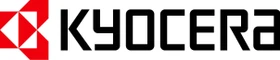 Kyocera Kyocera PCL Barcode FlashROM